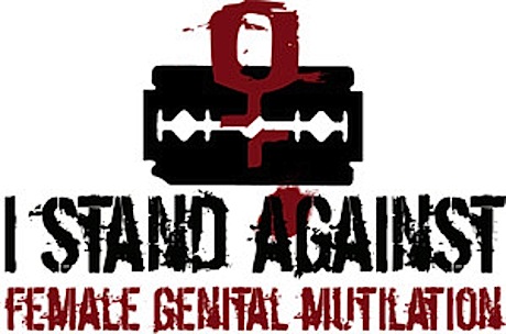 female-genital-mutilation1
