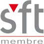 SFT