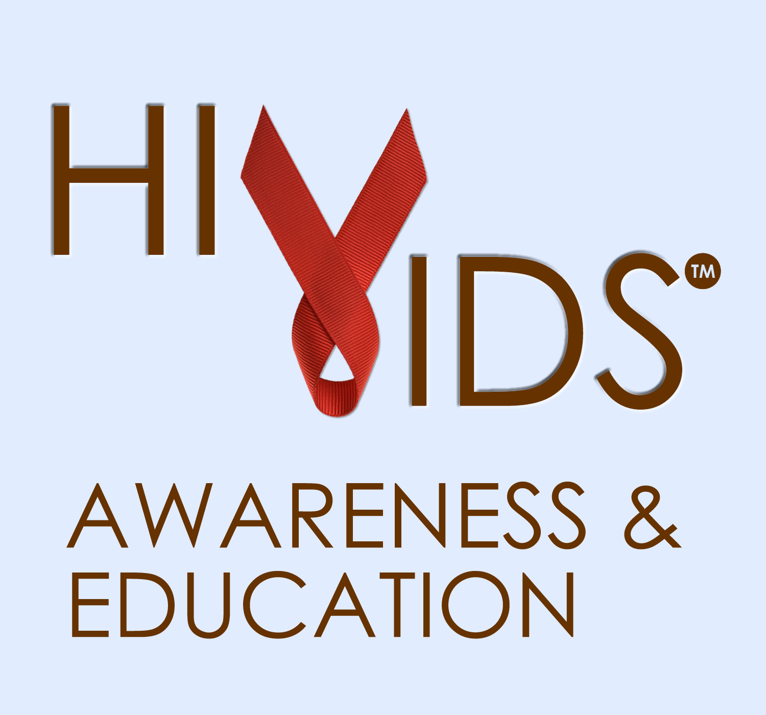 HIV-AIDS-awareness-and-education-blog-4 30.png